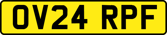 OV24RPF
