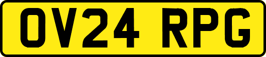 OV24RPG