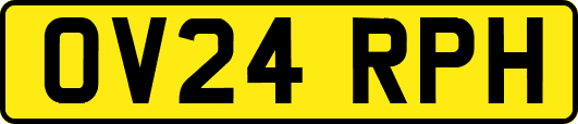 OV24RPH