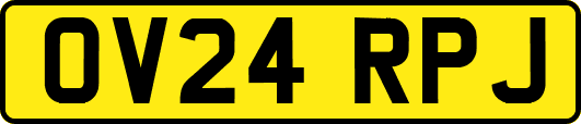 OV24RPJ