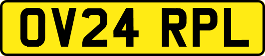 OV24RPL
