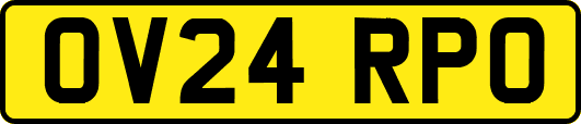 OV24RPO