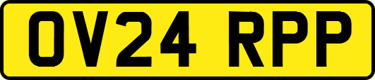 OV24RPP