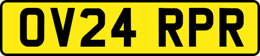 OV24RPR