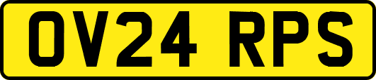 OV24RPS