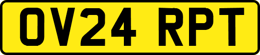 OV24RPT
