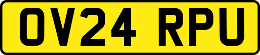 OV24RPU