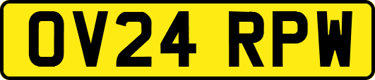 OV24RPW