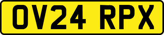 OV24RPX