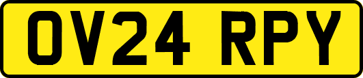 OV24RPY