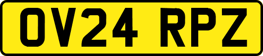 OV24RPZ