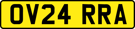 OV24RRA