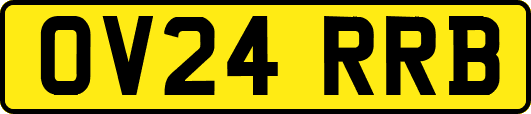 OV24RRB