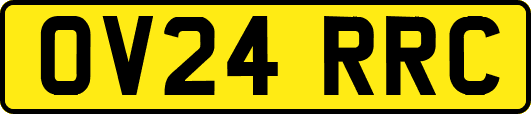 OV24RRC