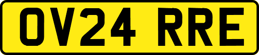 OV24RRE