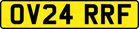 OV24RRF