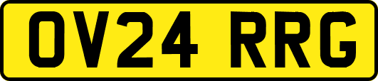 OV24RRG
