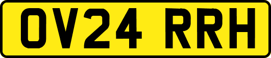 OV24RRH
