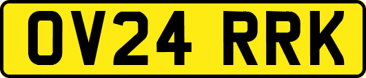 OV24RRK