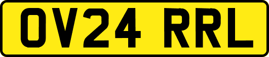 OV24RRL