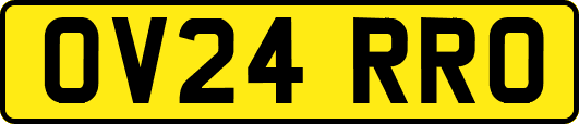 OV24RRO