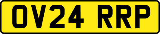 OV24RRP