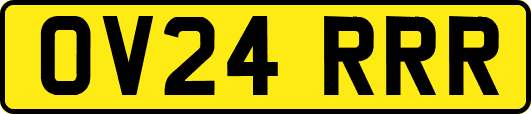OV24RRR