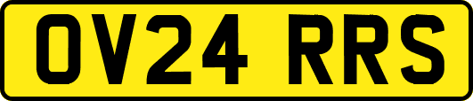 OV24RRS