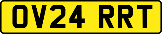 OV24RRT