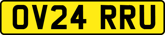 OV24RRU