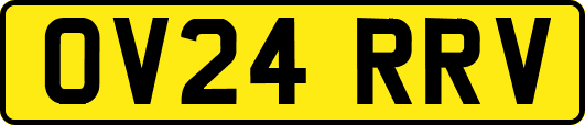 OV24RRV