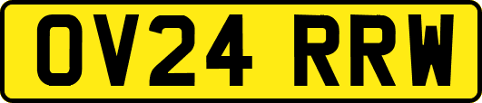 OV24RRW