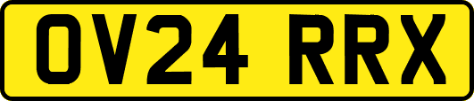 OV24RRX