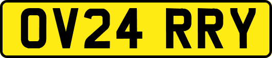 OV24RRY