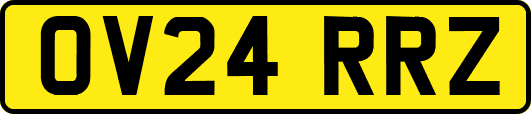 OV24RRZ