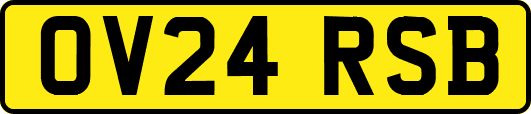 OV24RSB