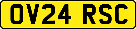 OV24RSC