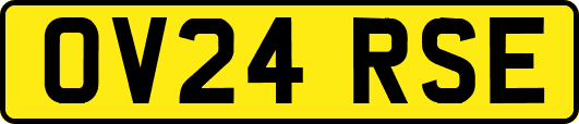 OV24RSE