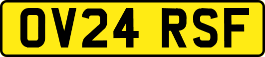 OV24RSF