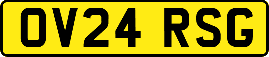 OV24RSG