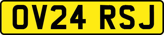 OV24RSJ