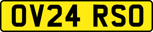 OV24RSO