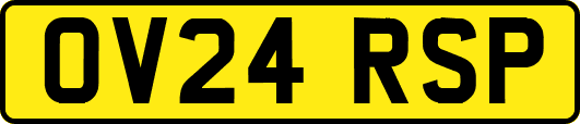 OV24RSP
