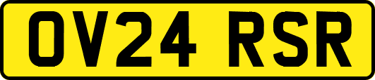 OV24RSR