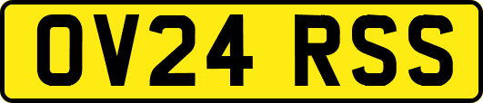 OV24RSS