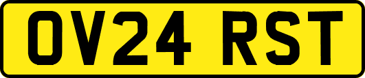 OV24RST
