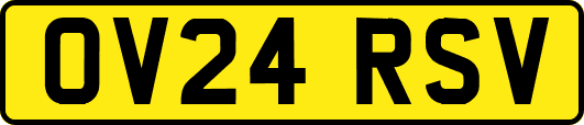 OV24RSV