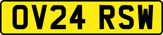 OV24RSW