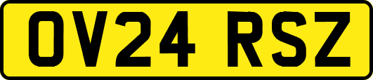 OV24RSZ