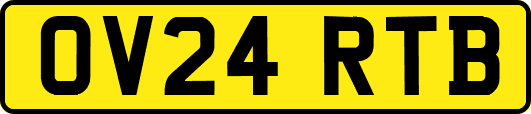 OV24RTB
